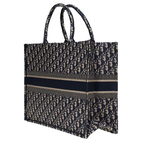 dior fabric bags|christian Dior handbags online shopping.